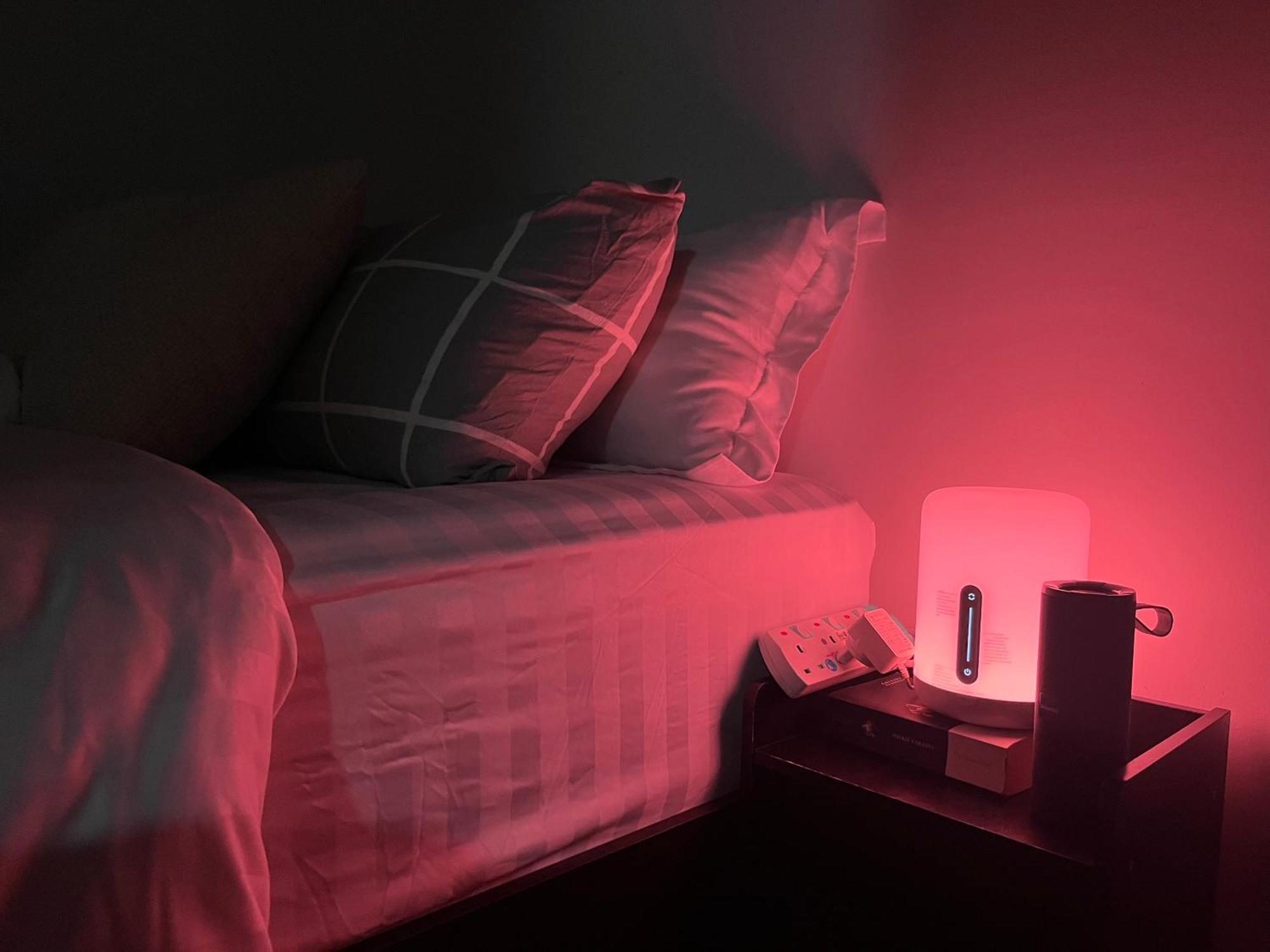 Homestay Stylish Private Near Mrt, The Birch Kl
