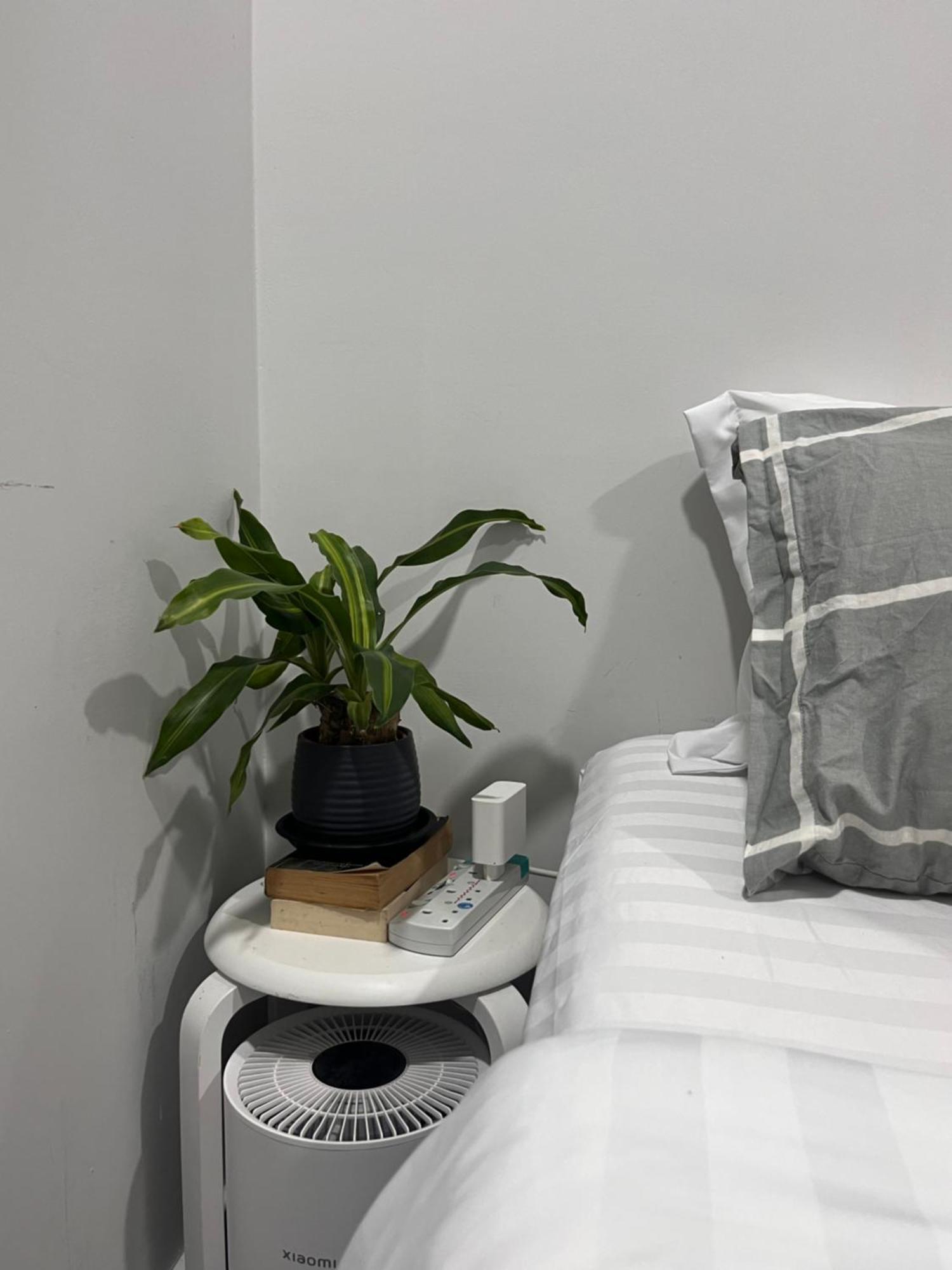 Stylish Private Near Mrt, The Birch Kl Homestay Kuala Lumpur